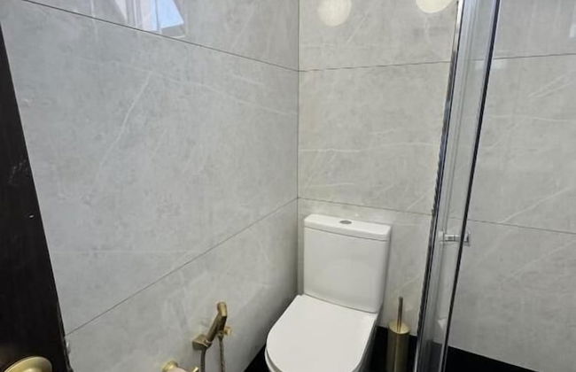 Magna Oura - Foto 17