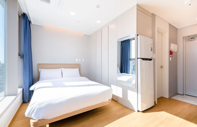 Hi Residences - Foto 8