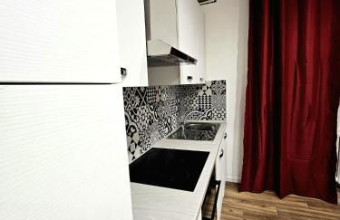 Ricettiva Cipro San Pietro e Musei Vaticani - Foto 23