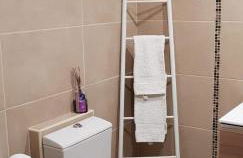 Torralta Apartment - Photo 14