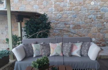 Riza Apartments - Foto 50