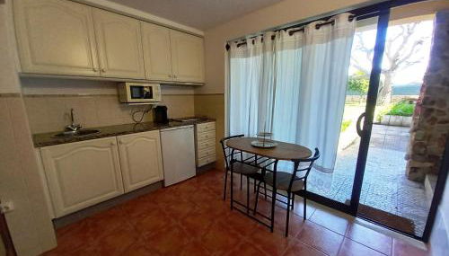 Quinta das AVES - Estúdio 5 - Foto 5