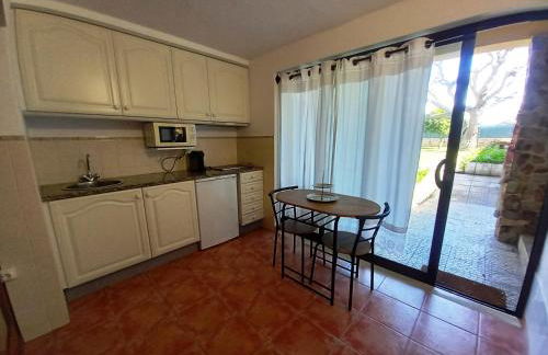 Quinta das AVES - Estúdio 5 - Foto 5