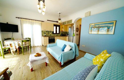 Apartment Vana - Photo 3