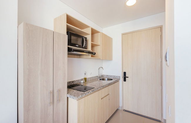 U-GO Edificio Eira - Foto 38