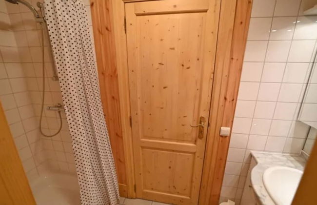 Holiday Home in Ardennes With Sauna - Photo 14