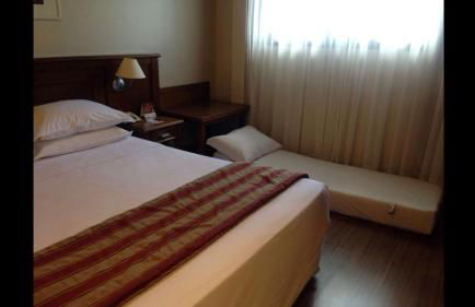 Flat em Gramado - Foto 42