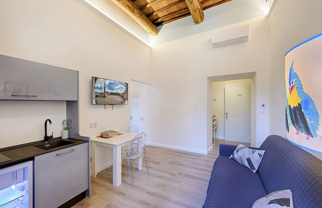 Casa Ciseri - Photo 21