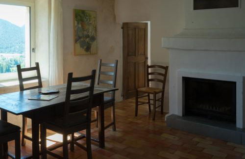 La Farigoule - Foto 12