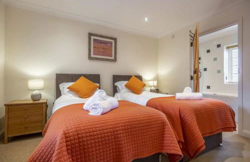 Out of Focus - Foto 25