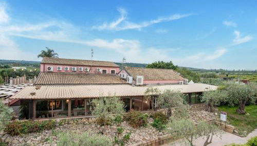 Holiday Home Near Mount Etna Views - Foto 2