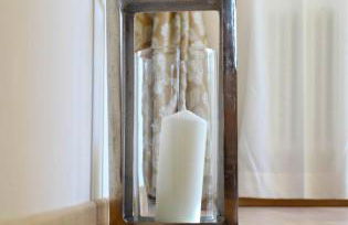 Locanda dei Cinque Cerri - Photo 13