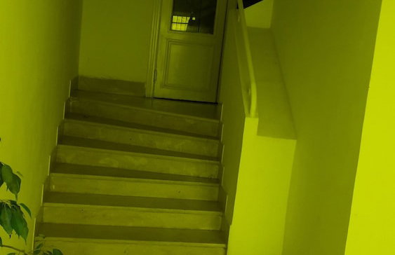 Spacious Very Modern Apartment Richly Furnished - Foto 12