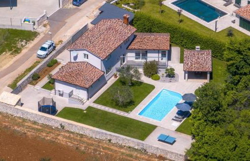 Villa Gemini - Foto 11