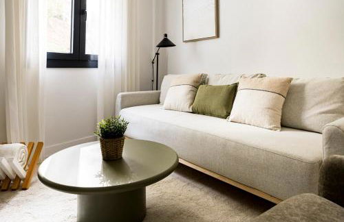 Toquero Suites - Foto 48