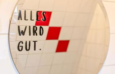 Goethes Haus - Foto 9