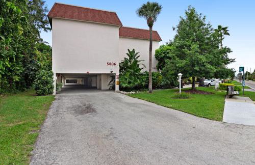 Water's Edge 105 South - Foto 21