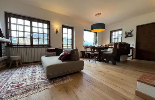 Casalta by Go New Location - Foto 10