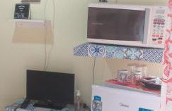 Suíte externa com entrada independente - Foto 5