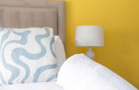 Hillview House - Foto 35