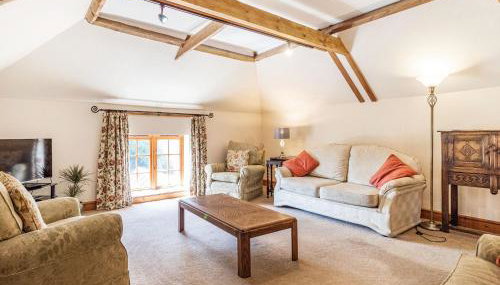 Punch Cottage - Foto 4