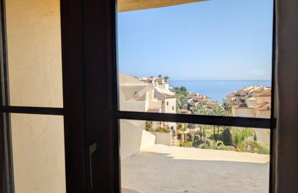 VILLA GADEA ALTEA pearl - Photo 20