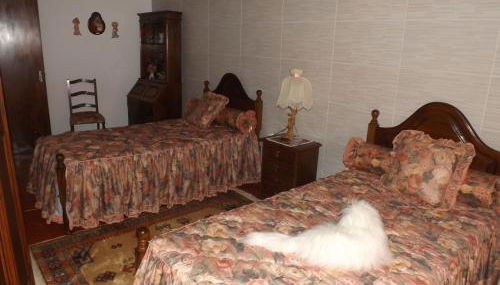 A casa da vila - Foto 5