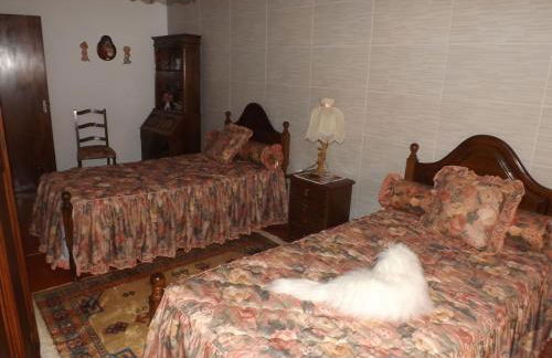 A casa da vila - Foto 5