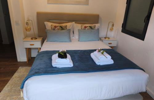 CASA GIRASSOL " uma Janela para o Nascer do Sol " - Foto 43