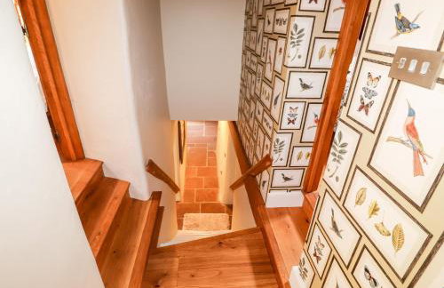 Eagle Farmhouse - Foto 28