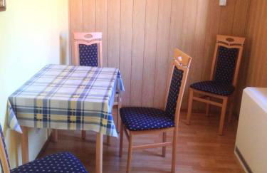 Bungalow mit Kamin in Ribnitz-Damgarten - Foto 9