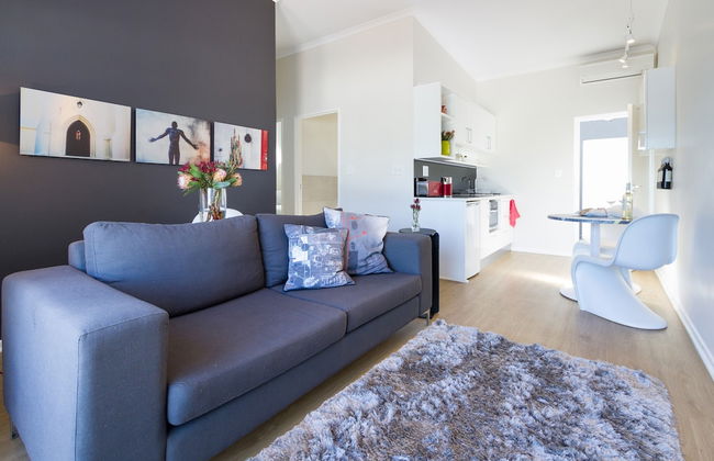 WINK Quiver Tree - Foto 30