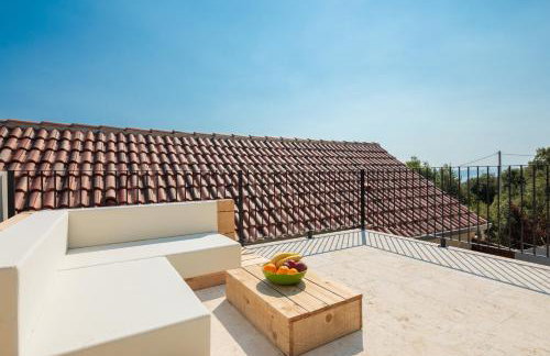 Villa Mara - Photo 38