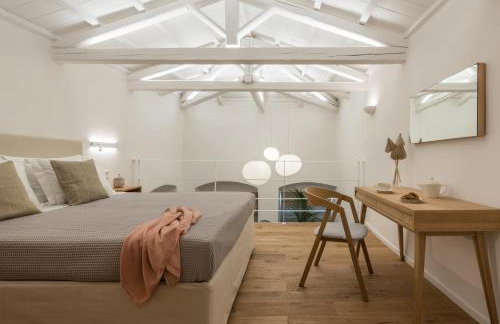 NESEA Boutique Apartments - Foto 40