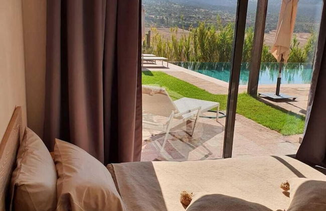 Le Figuier du lac - Photo 15