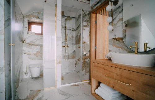 Villa Vukov Breg - Foto 21