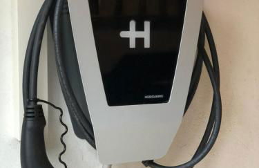 kleines Haus - Foto 18