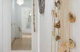 Villa O Canto da Parra - Hot Jacuzzi - Swimming Pool - WIFI - BY BEDZY - Foto 32