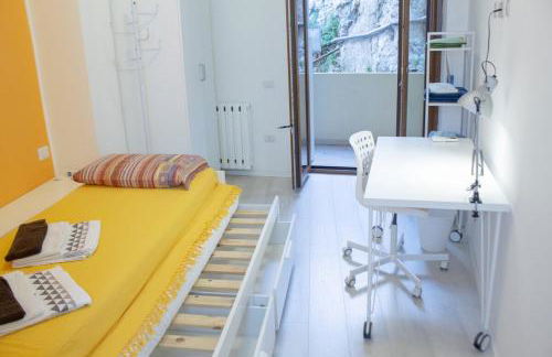 Birsa's Rooms - Foto 8