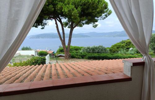 Colibri41elba-Confort Suite - Foto 6