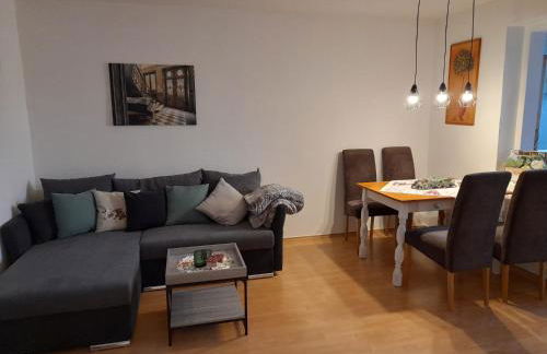 Ferienwohnung Prinz - Foto 4