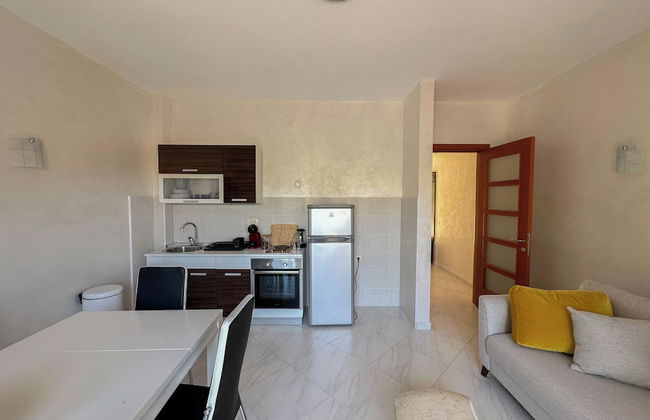 Olive Residence Rezevici - Foto 11