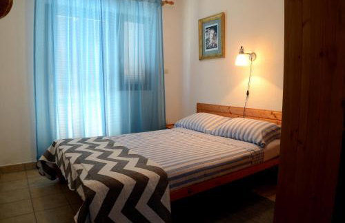 Villa Stupavsky - Photo 17