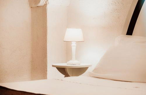 Masseria Li Foggi - Foto 108