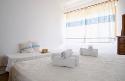 Residenze di Via Magnolie - Foto 37