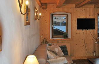 Le Château - Foto 36