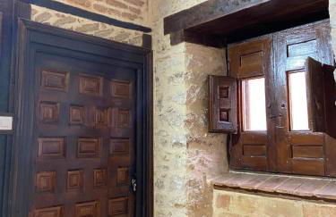 La Casona de 1717 - Foto 38