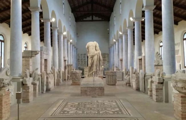 Agriturismo Cà dei Molini - Photo 50