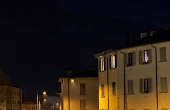 Appartamento centro Sondrio - Foto 18