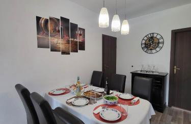 Mountain Angel - Photo 14